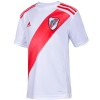 CA River Plate Thuis Shirt 2019-20